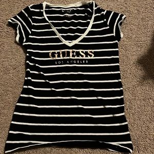 Women’s shirt